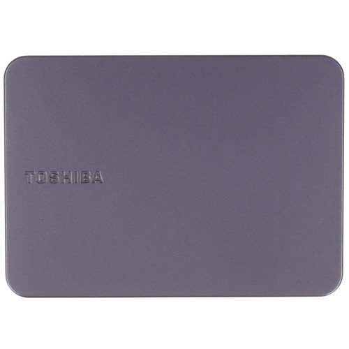 Купить 4 ТБ Внешний HDD Toshiba Canvio Gaming [HDTX240EK3CA] в интернет-магазине DNS. Характеристики, цена Toshiba Canvio Gaming | 5655869.