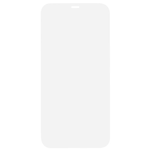 Купить Защитное стекло LuxCase для экрана Apple iPhone 12/ 12 Pro в интернет-магазине DNS. Характеристики, цена  | 5019203.