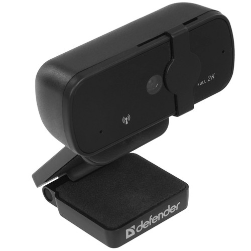 Купить Веб-камера Defender G-lens 2593 в интернет-магазине DNS. Характеристики, цена Defender G-lens 2593 | 9231295.