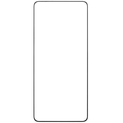 Купить Защитное стекло LuxCase для экрана OPPO A3x/ Vivo Y29 в интернет-магазине DNS. Характеристики, цена LuxCase FP-88 | 5492544.