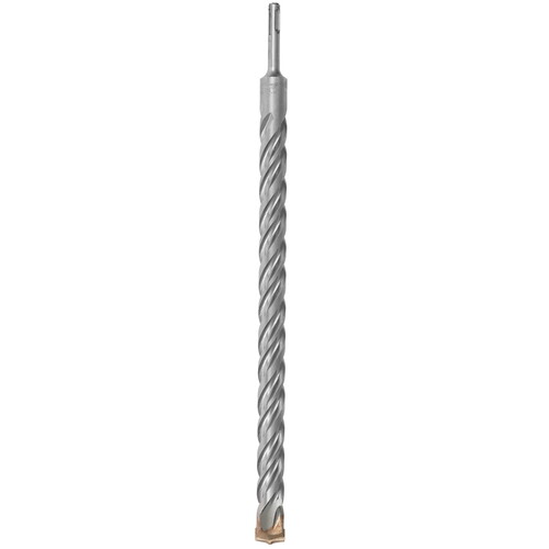 Купить Бур DeWalt DT9613 450 мм в интернет-магазине DNS. Характеристики, цена DeWalt DT9613 | 9013901.