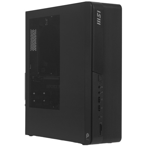 Купить ПК MSI PRO DP80 A14TAG-259XRU [9S6-B20821-259] в интернет-магазине DNS. Характеристики, цена MSI PRO DP80 A14TAG-259XRU | 5682669.