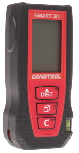 Condtrol x1. Лазерный дальномер Condtrol Smart 30. Лазерные дальномер Condtrol x1. Дальномер Condtrol 30 м. Condtrol Smart 25.