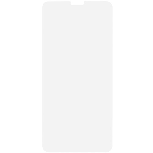 Купить Защитное стекло Aceline для экрана Blackview BV6600/ BV6600E в интернет-магазине DNS. Характеристики, цена Aceline | 5072149.