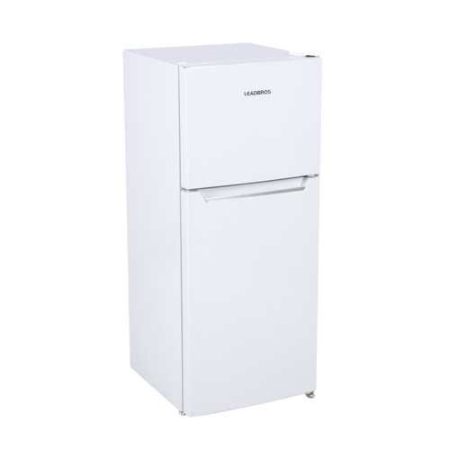 Купить Холодильник компактный   Leadbros HD-122W белый в интернет-магазине DNS. Характеристики, цена Leadbros HD-122W | 9356641.