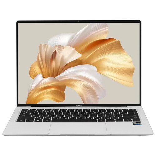 Купить 14.2" Ноутбук HUAWEI MateBook X Pro MRGFG-X белый в интернет-магазине DNS. Характеристики, цена HUAWEI MateBook X Pro MRGFG-X | 5411028.