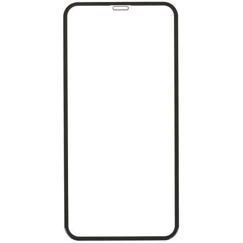 Купить Защитное стекло Aceline для экрана Apple iPhone Xr/ 11 в интернет-магазине DNS. Характеристики, цена Aceline | 1287709.