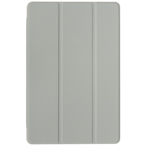 Купить Чехол-книжка  BoraSCO для HONOR Pad X8a/ X8b серый в интернет-магазине DNS. Характеристики, цена BoraSCO | 5601846.