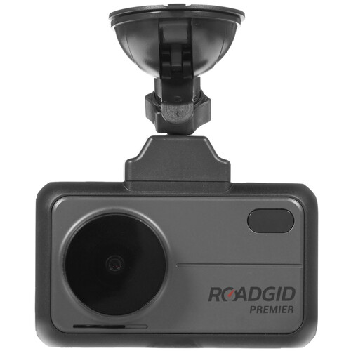 Roadgid Premier Купить