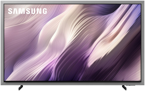 Купить 65" (163 см) Телевизор Samsung QE65S95HXUXCE черный в интернет-магазине DNS. Характеристики, цена Samsung QE65S95HXUXCE | 9444595.