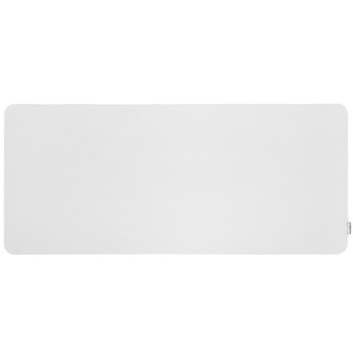 Купить Коврик ARDOR GAMING SFX-XL White (XL) белый в интернет-магазине DNS. Характеристики, цена ARDOR GAMING SFX-XL White | 9058191.