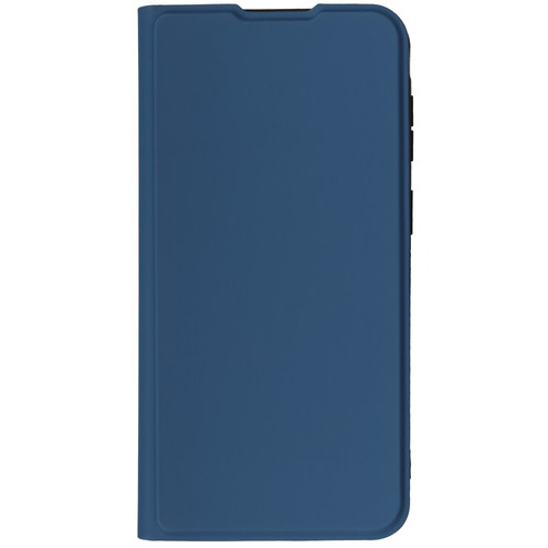 Купить Чехол-книжка  Aceline Kors для Samsung Galaxy A57 синий в интернет-магазине DNS. Характеристики, цена Aceline Kors | 9337941.