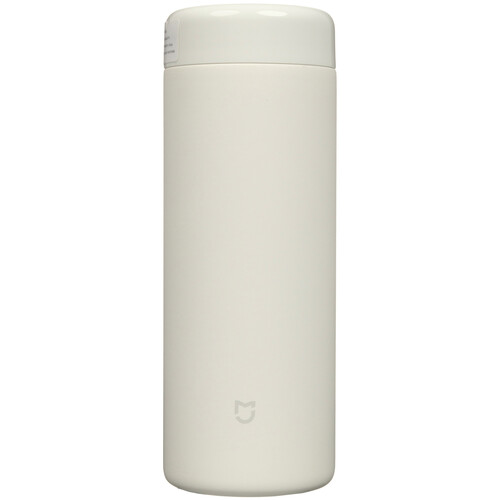 Купить Термос Mijia thermos cup pocket version MJKDB01PL белый в интернет-магазине DNS. Характеристики, цена Mijia thermos cup pocket version MJKDB01PL | 5426021.