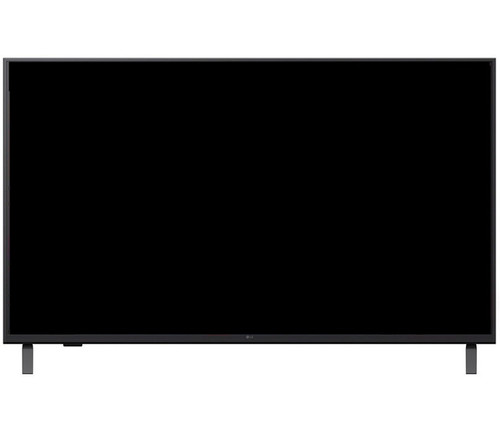 Купить 55" (140 см) Телевизор LG 55UA75009LA черный в интернет-магазине DNS. Характеристики, цена LG 55UA75009LA | 9339801.