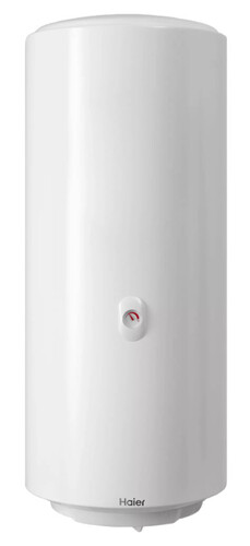 Купить Водонагреватель электрический Haier ES80V-A3 в интернет-магазине DNS. Характеристики, цена Haier ES80V-A3 | 5615917.