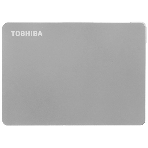 Купить 1 ТБ Внешний HDD Toshiba Canvio Flex [HDTX110YSCAA] в интернет-магазине DNS. Характеристики, цена Toshiba Canvio Flex | 5497996.