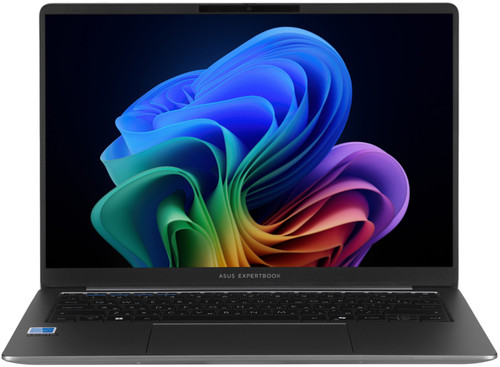 Купить 14" Ноутбук ASUS ExpertBook P5405CSA-NZ0304 серый в интернет-магазине DNS. Характеристики, цена ASUS ExpertBook P5405CSA-NZ0304 | 5493786.