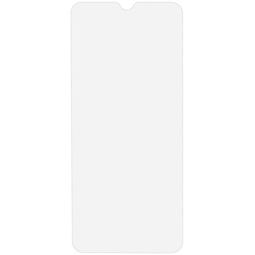 Купить Защитное стекло Aceline для экрана Xiaomi Redmi Note 8T в интернет-магазине DNS. Характеристики, цена Aceline | 1610395.