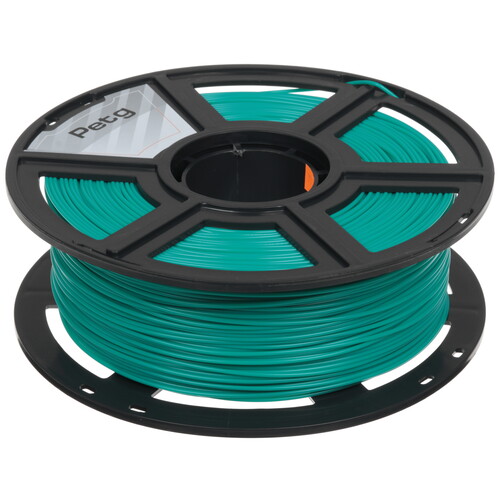 Купить Пластик НИТ Petg в интернет-магазине DNS. Характеристики, цена НИТ Petg | 5602807.