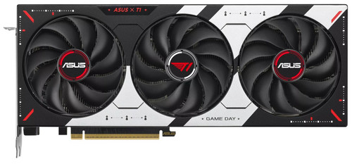 Купить Видеокарта GIGABYTE GeForce RTX 5070 T1 GAMING OC Edition [T1-RTX5070-O12G-GAMING] в интернет-магазине DNS. Характеристики, цена GIGABYTE GeForce RTX 5070 T1 GAMING OC Edition | 5932487.