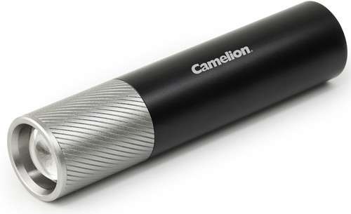 Купить Фонарь Camelion RT318-CBH в интернет-магазине DNS. Характеристики, цена Camelion RT318-CBH | 9342042.