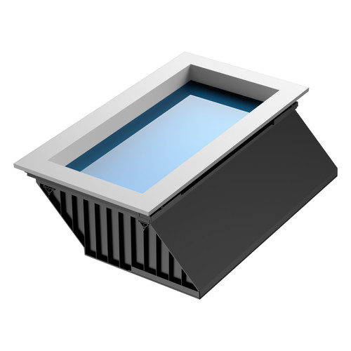 Купить Подвесной светильник Yeelight Skylight-Sunset Pro P20 в интернет-магазине DNS. Характеристики, цена Yeelight Skylight-Sunset Pro P20 | 9307160.