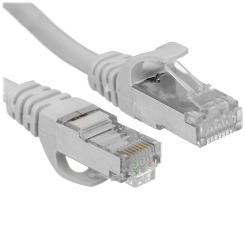 Купить Патч-корд Cablexpert PP6-0.5M в интернет-магазине DNS. Характеристики, цена Cablexpert PP6-0.5M | 1157396.