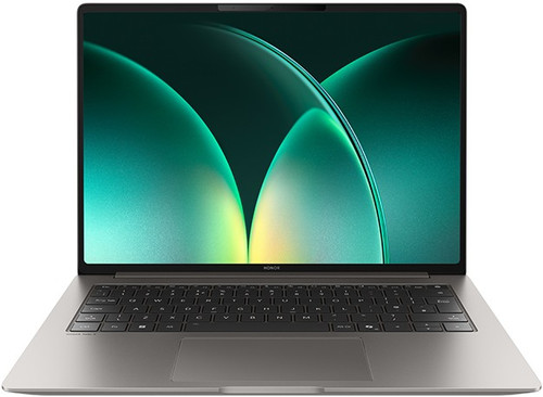 Купить 14.6" Ноутбук HONOR MagicBook Pro 14 5211T серый в интернет-магазине DNS. Характеристики, цена HONOR MagicBook Pro 14 5211T | 5923662.
