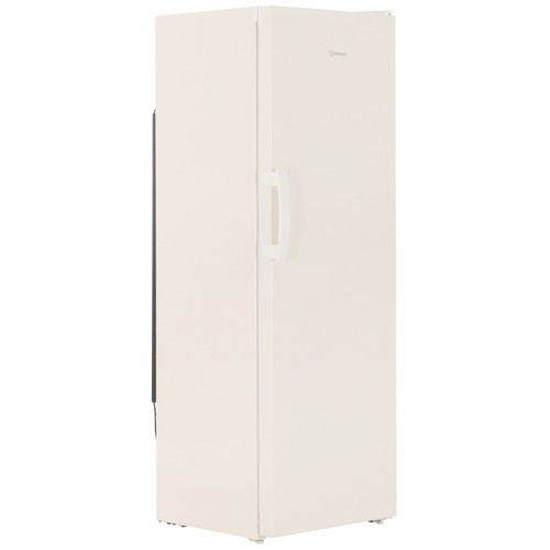 Купить Морозильный шкаф  Indesit DFZ 5175 E бежевый в интернет-магазине DNS. Характеристики, цена Indesit DFZ 5175 E | 9055110.