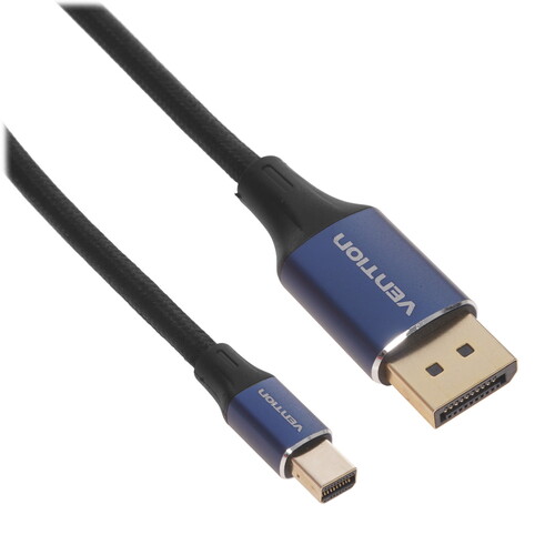 USB 2.0 A -> A Vention CBCBI. Удлинитель USB позолоченный. Кабель Vention CBCBH. Vention.