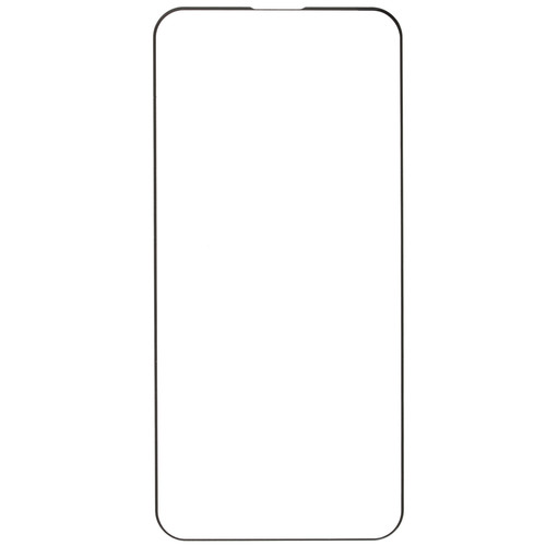 Купить Защитное стекло Red Line для экрана Apple iPhone 13 mini в интернет-магазине DNS. Характеристики, цена  | 4866310.