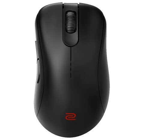Купить Мышь беспроводная/проводная Zowie EC2-CW [9H.N49BE.A2E] черный в интернет-магазине DNS. Характеристики, цена Zowie EC2-CW | 9234446.