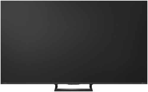 Купить 50" (126 см) Телевизор Hisense 50U77SL черный в интернет-магазине DNS. Характеристики, цена Hisense 50U77SL | 9359069.