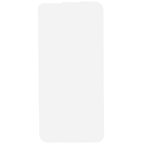 Купить Защитное стекло Aceline для экрана HONOR 8S/ HUAWEI Y5 2019 в интернет-магазине DNS. Характеристики, цена Aceline | 1346356.