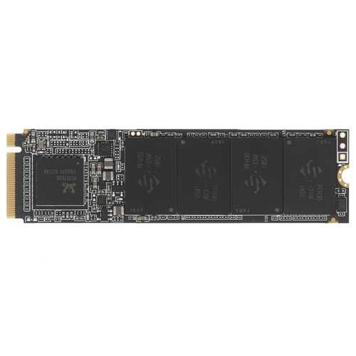 Купить 128 ГБ M.2 NVMe накопитель ADATA XPG SX6000 Lite [ASX6000LNP-128GT-C] в интернет-магазине DNS. Характеристики, цена ADATA XPG SX6000 Lite | 1337440.