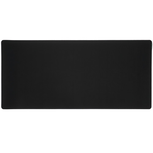 Купить Коврик Razer Gigantus V2 (3XL) черный в интернет-магазине DNS. Характеристики, цена Razer Gigantus V2 | 5078638.
