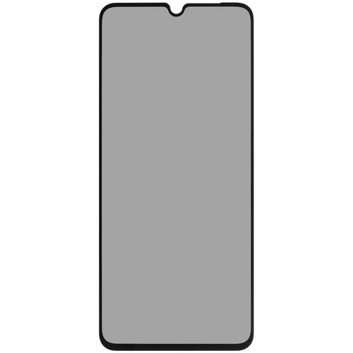 Купить Защитное стекло DF для экрана HONOR X7/ X7a/ X7a Plus/ realme C51/ C53/ C63/ Note 50/ 60/ 60x/ Vivo Y04 в интернет-магазине DNS. Характеристики, цена DF | 5474467.