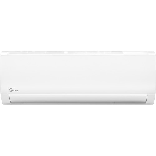 Купить Кондиционер настенный сплит-система MIDEA MSFRW-24HRN8-I/MSFR-24HRN8-O белый в интернет-магазине DNS. Характеристики, цена MIDEA MSFRW-24HRN8-I/MSFR-24HRN8-O | 9080926.