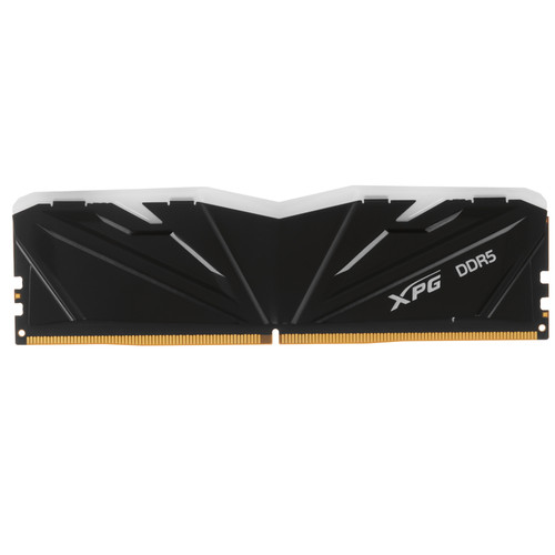 Купить Оперативная память ADATA XPG ARMAX RGB [AX5U6000C3016G-SAMRBK] 16 ГБ в интернет-магазине DNS. Характеристики, цена ADATA XPG ARMAX RGB | 5928761.