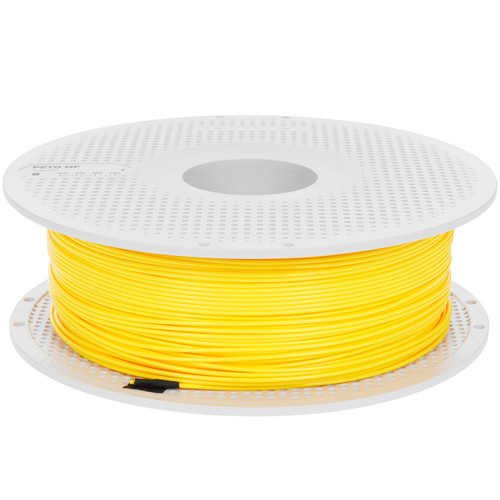 Купить Пластик Bambu lab PETG HF в интернет-магазине DNS. Характеристики, цена Bambu lab PETG HF | 5498582.
