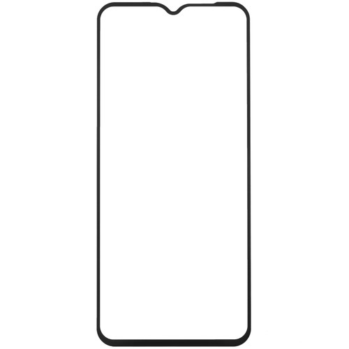 Купить Защитное стекло DF для экрана realme C15 в интернет-магазине DNS. Характеристики, цена DF | 4712724.