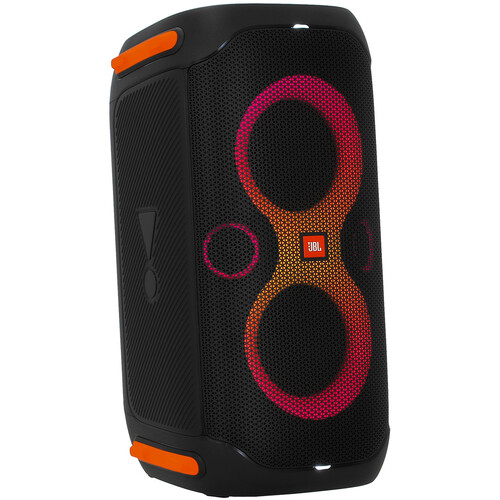 Домашняя Аудиосистема Jbl Partybox 100 Купить