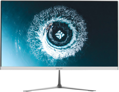 Купить 23.8" Моноблок DEXP AIO-MC B062 в интернет-магазине DNS. Характеристики, цена DEXP AIO-MC B062 | 5495737.