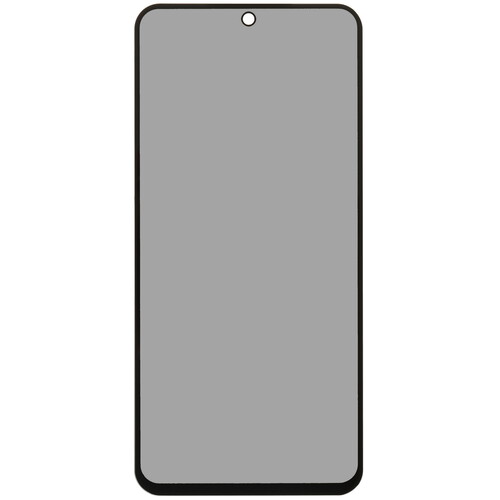 Купить Защитное стекло BoraSCO для экрана Samsung Galaxy A36/ A56/ S24 FE в интернет-магазине DNS. Характеристики, цена BoraSCO | 5622809.