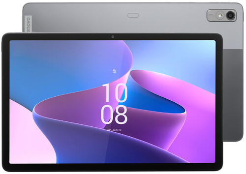 Купить 11.2" Планшет Lenovo P11 Pro 2nd Gen Wi-Fi 256 ГБ серебристый в интернет-магазине DNS. Характеристики, цена Lenovo P11 Pro 2nd Gen Wi-Fi | 5465583.