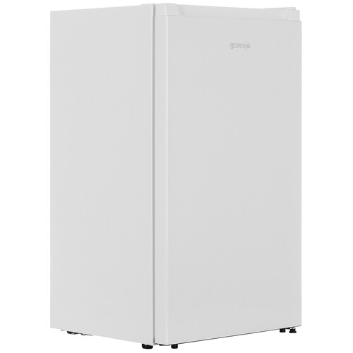 Купить Морозильный шкаф  Gorenje F39FPW4 белый в интернет-магазине DNS. Характеристики, цена Gorenje F39FPW4 | 9079270.