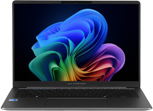 Купить 14" Ноутбук ASUS ExpertBook P5405CSA-NZ0302W серый в интернет-магазине DNS. Характеристики, цена ASUS ExpertBook P5405CSA-NZ0302W | 5493728.