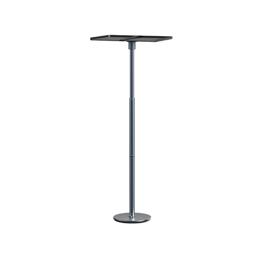 Купить Штатив для проектора Wanbo Floor Stand Pro в интернет-магазине DNS. Характеристики, цена Wanbo Floor Stand Pro | 9267655.
