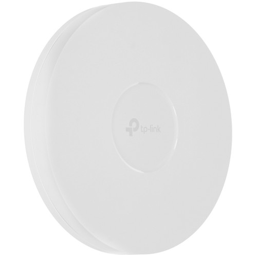Купить Точка доступа TP-Link EAP610 в интернет-магазине DNS. Характеристики, цена TP-Link EAP610 | 4820646.