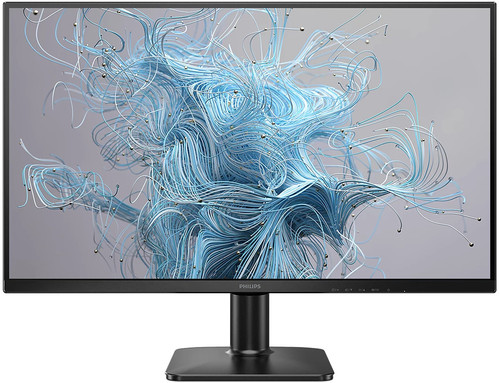 Купить 27" Монитор Philips 27E2N2500 черный в интернет-магазине DNS. Характеристики, цена Philips 27E2N2500 | 5628662.